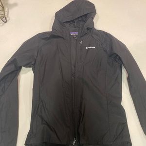 Patagonia Houdini Jacket